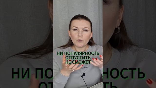 #shorts #бузова #ольгабузова
Полный разбор здесь
https://rutube.ru/video/4327f6bd478efa0500b771b00d смотреть онлайн