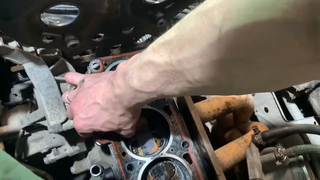 ЛАДА ПРИОРА БЮДЖЕТНЫЙ РЕМОНТ ДВИГАТЕЛЯ УФА СТЕРЛИТАМАК смотреть онлайн