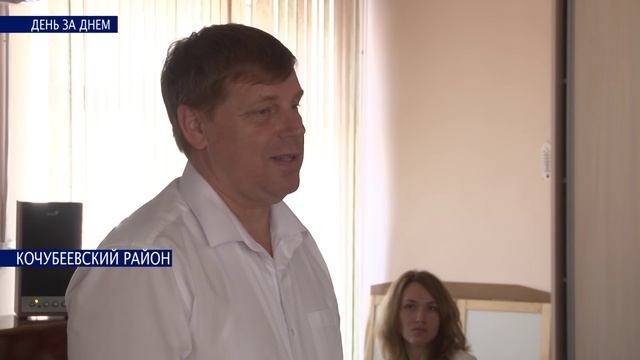 VI Всероссийская выставка - форум _Вместе ради детей_.mp4 смотреть онлайн