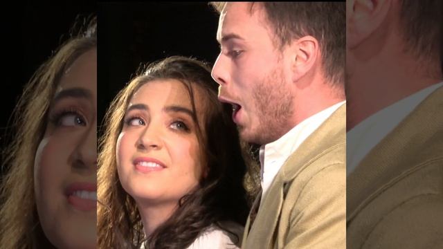 Teatro la Fenice. Venezia. Театр Ла Фениче в Венеции. смотреть онлайн