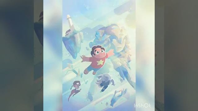 damn like this cartoon ❤❤❤ смотреть онлайн