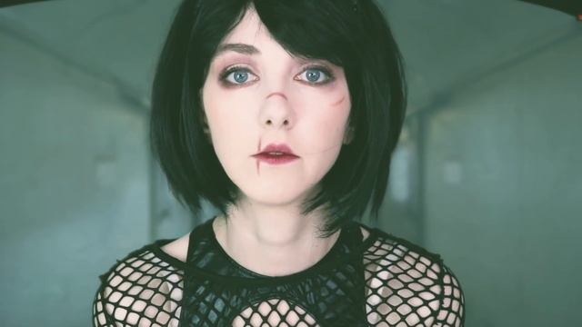 The Matrix ASMR смотреть онлайн