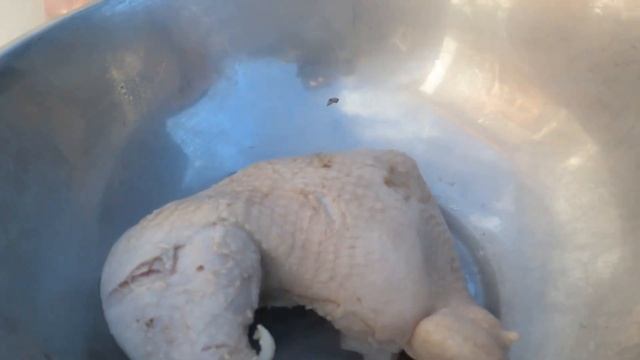 Солянка в казані. Як приготувати солянку. Рецепт солянки. Українська солянка. Солянка в казане. смотреть онлайн