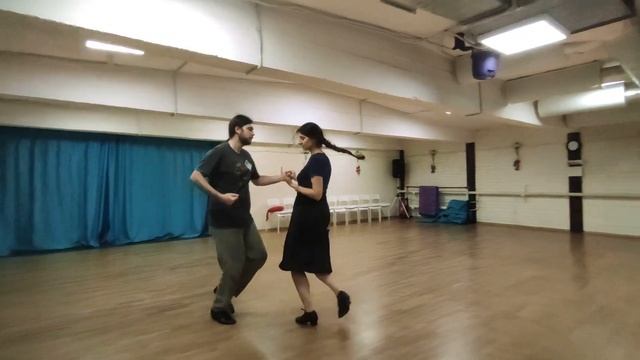 Cross-step waltz - My sweet prince. Placebo смотреть онлайн