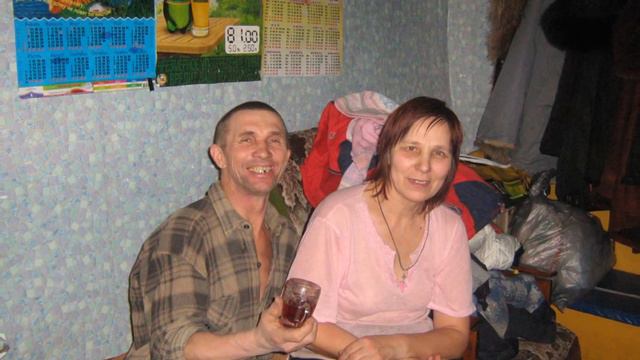 Сегодня к маме я приехала домой! смотреть онлайн