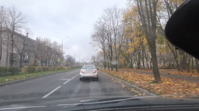 Экзамен Гибдд. г.Череповец. смотреть онлайн