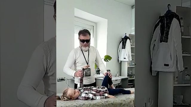 КИНЕЗИОЛОГИЯ МИНСК-KINESIOBORSS