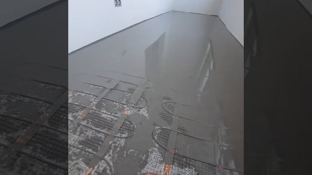 Укладка испанской плитки на нестандартный балкон смотреть онлайн