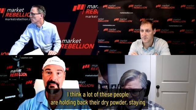 Brace Yourselves! Ad Season is Coming смотреть онлайн