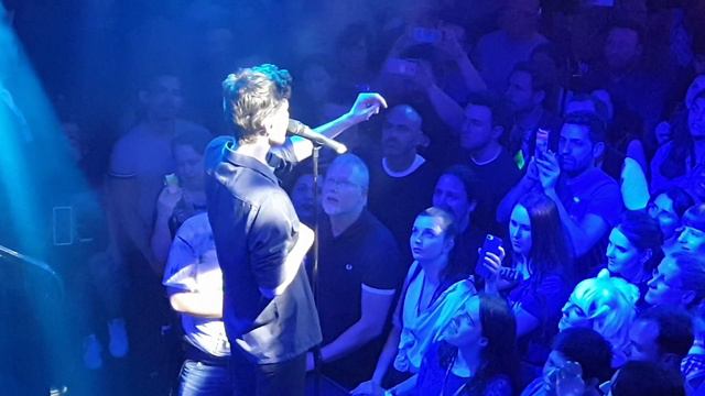 Duncan Laurence - Arcade