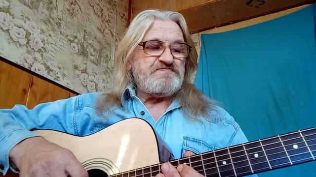 песня над облаками смотреть онлайн