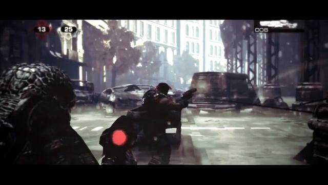 Yo Heavenz OSOK Minitage By Shred смотреть онлайн