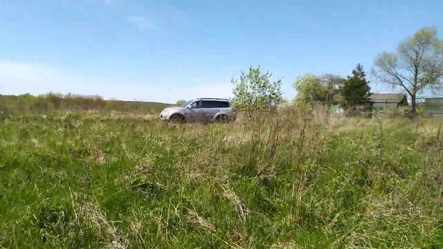 Земельный участок в д. Головнино смотреть онлайн