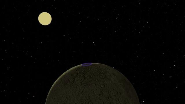 Tout savoir avant de construire votre maison sur la Lune смотреть онлайн