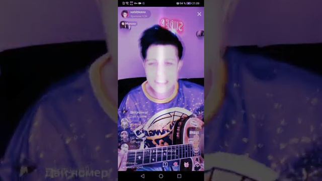 #ХАБИБ #ХАБИБЗАМЕТЬ Это видео как Хабиб поёт Беги Открытка Ягода малинка смотреть онлайн