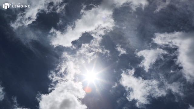 Régis Campo - "Les harmonies doucement changent" for piano (2005) смотреть онлайн