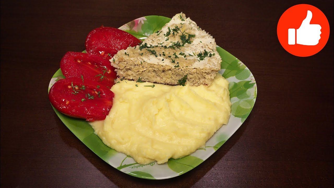 Мультиварка рецепт в мультиварке Марины Петрушенко