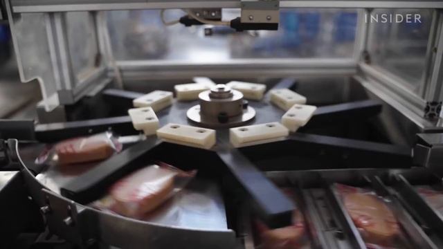 Why Sandalwood Is So Expensive | So Expensive смотреть онлайн