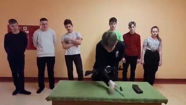 МКОУ КУМИНСКАЯ СОШ смотреть онлайн