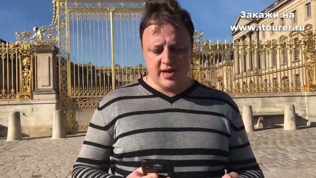 Карманный WiFi роутер для путешествий. Интернет в поездках с iTourer смотреть онлайн