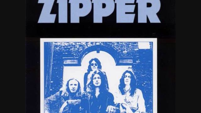 ZIPPER - Bullets смотреть онлайн