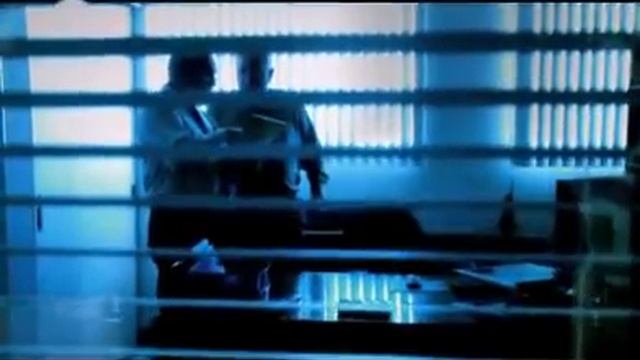 Kto Mnie Zabił - ''Debi Whitlock'' film dokumentalny. Lektor PL смотреть онлайн