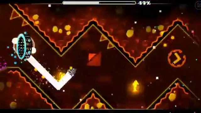 Прохождение gauntlet гаунтлет смотреть онлайн