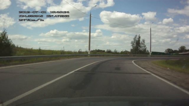 X661OO 197 смотреть онлайн