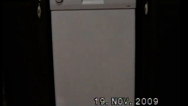 BEKO DFS 2520 смотреть онлайн