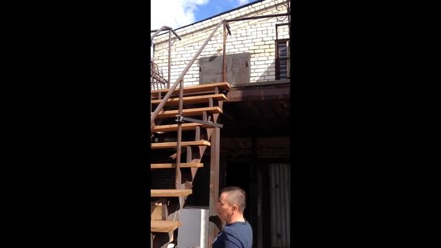 Проверка на прочность велосиденья "Маруся" смотреть онлайн