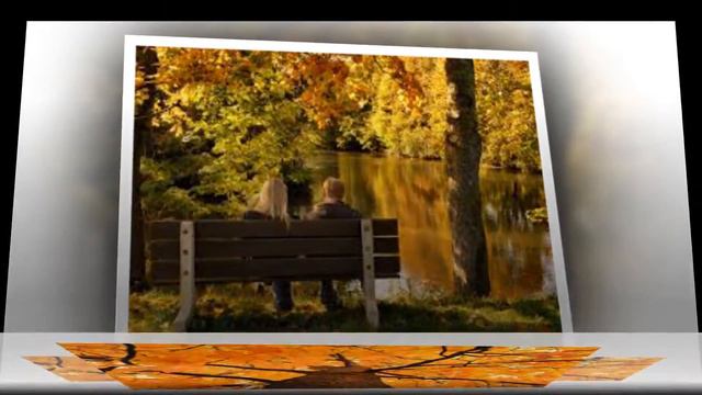 Ты скажи что любишь меня смотреть онлайн