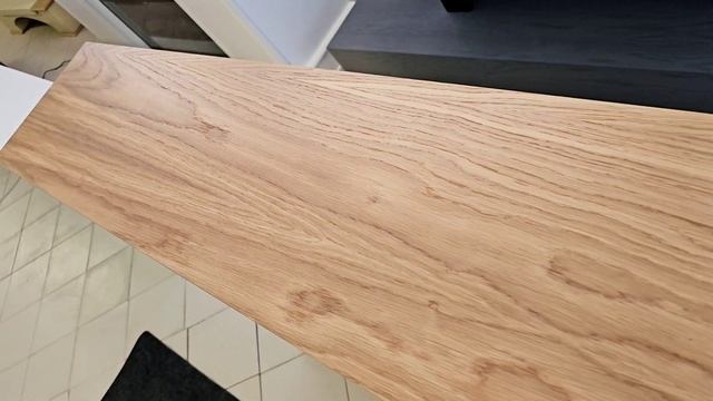 ТОЛЬКО ДЛЯ ВАС!?ЭЛЕОН электрический камин♨️Сделаем любой вариант смотреть онлайн