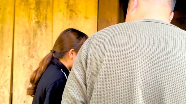 TABI VLOG #19: CHUYẾN ĐI SƠN LA - HOÀN THÀNH SERIES TỪ THIỆN GÓP GẠO THỔI CƠM CHUNG | Tabi Tuấn Anh смотреть онлайн