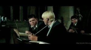 Стили педагогического общения