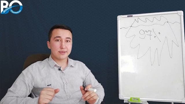Ong osti bilan suhbatlashish смотреть онлайн