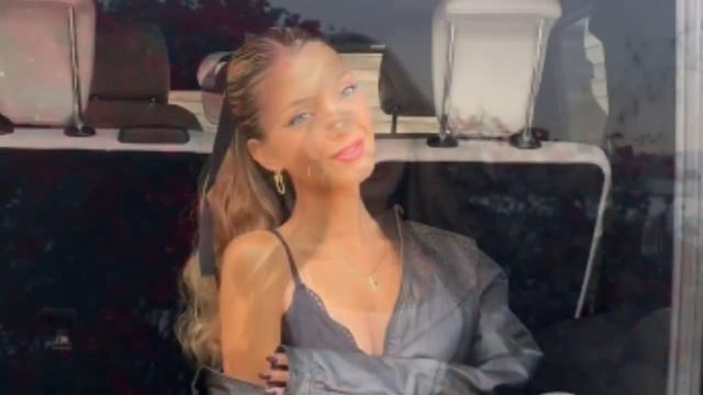 Lexi Rivera vs Cyrus Dobre vs Brooke Monk |Lifestyle Comparison 2023 |RW Facts & Profile| смотреть онлайн