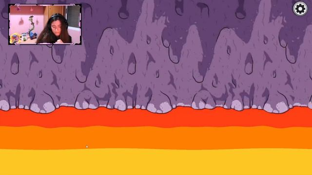 🟣Escondite y Clásicas en Among us ¿entras? / Después Roblox🟣 смотреть онлайн