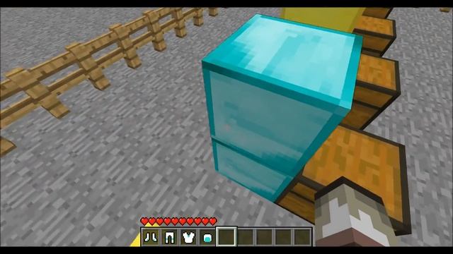 Mod Review: Moon Armor смотреть онлайн
