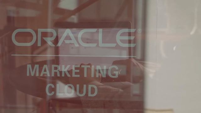 Integrate Outbound Integration on Oracle Marketing AppCloud смотреть онлайн