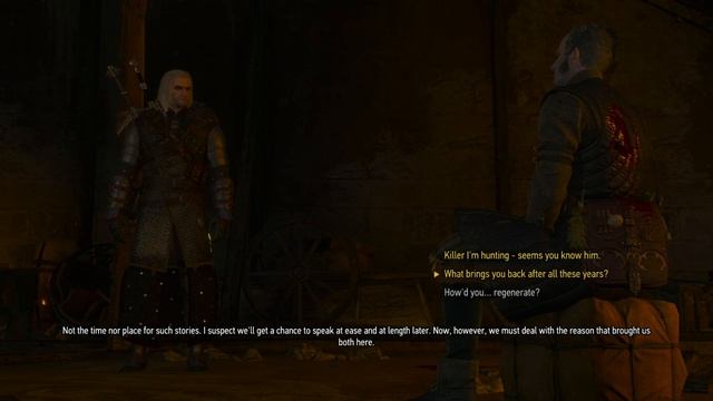Live Stream: The Witcher 3: Wild Hunt w/DLCs - Meet The Duchess смотреть онлайн