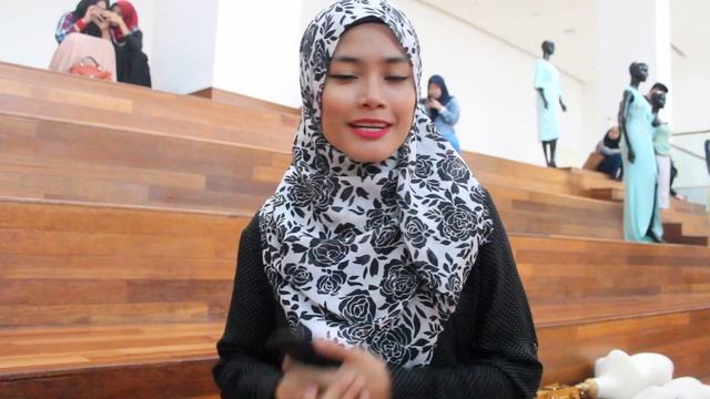 Mingguan Amanz - Ascend Mate 7, GoPro Hero4, Nexus Lolipop смотреть онлайн