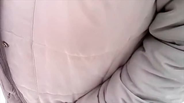 Какие книги написал Степан Бандера смотреть онлайн