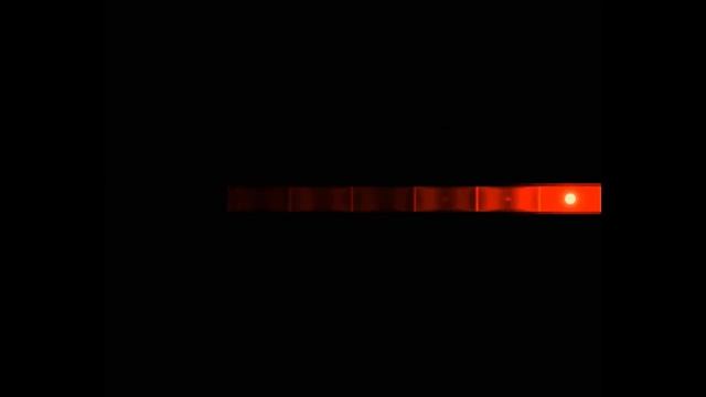 KARR Scanner Sound HD (first version) смотреть онлайн