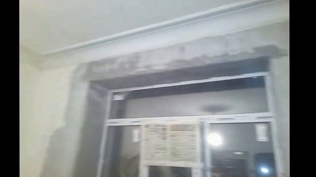 ремонт бюджетно качественно (часть 3) дверь смотреть онлайн