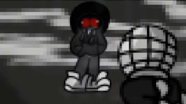 PERSEVERANCE but @Delete-User1283 and ME sings it / FNF Dustin' 3.0 Demo (+MIDI-FLP) смотреть онлайн