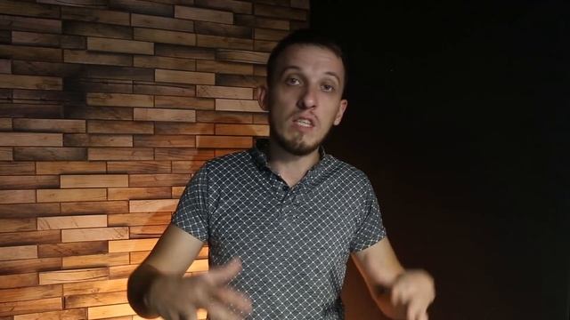 Теплый пол на 30% дешевле. Дешевое отопление дома смотреть онлайн