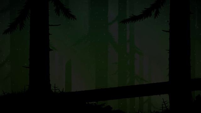 Feist Gameplay (PC HD) смотреть онлайн