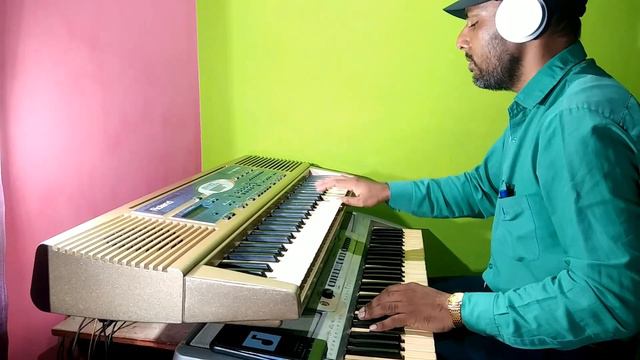 Kagaz Kalam Dawat Laa | Indian Instrunental Music | Bollywood Instrumental Song | A.M. Music Artist смотреть онлайн