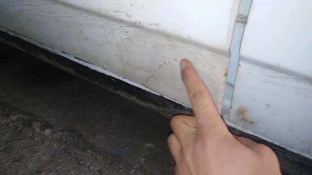 Ваз 21099 2001 ж смотреть онлайн