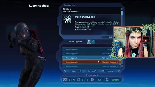 Cerberus AND Rachni swarms?! | Mass Effect 1 Episode 11 | FIRST PLAYTHROUGH смотреть онлайн